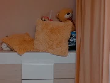 Naked cam girl mi_mi_michel image #675255