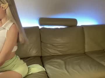 Naked cam couple babzzplaytime image #1593766