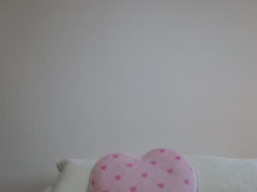 Naked cam girl gabrielaa_18 image #3371990