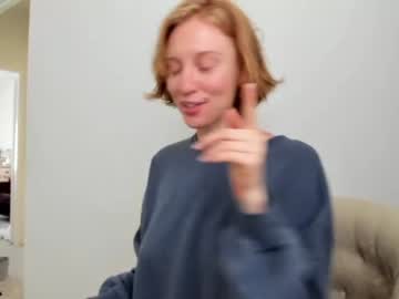 Naked cam girl pretendlunch image #2374697