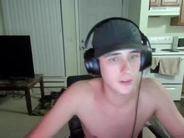 Naked cam man calamity_26 image #236673