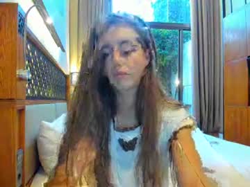 Naked cam girl coy_amina image #1611017