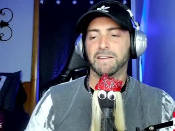 Naked cam man whaaaaaaaat image #2227402