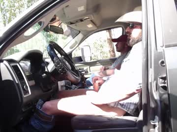 Naked cam man hardworkertn image #1239969