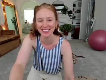 Naked cam girl pretendlunch image #2110109