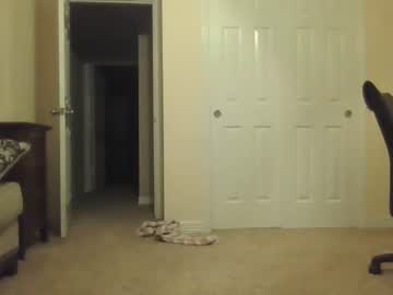 Naked cam girl lildirtyredd image #3994654
