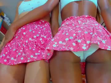 Naked cam couple cuteanddesesperate image #2205022