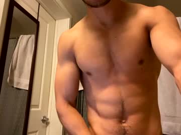 Naked cam man lexnorth image #2159909