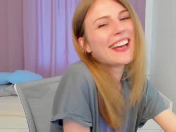 Naked cam girl lusymouse image #1913716