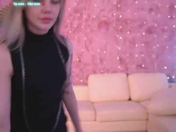 Naked cam couple anabel054 image #3631492