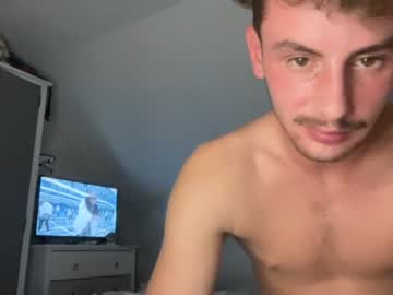 Naked cam couple axelxmistyminx image #2605767