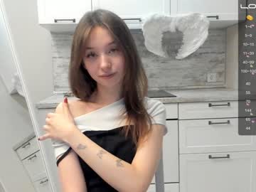 Naked cam girl janicemasons image #3744256