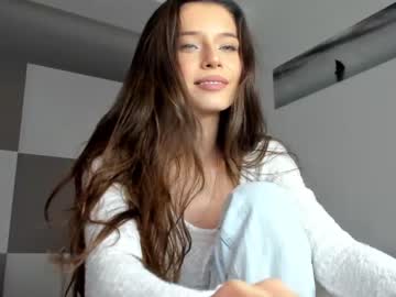 Naked cam girl isia_slay image #2945058