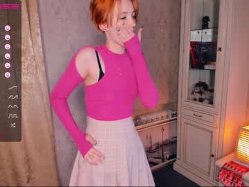 Naked cam girl ruthgill image #3335239