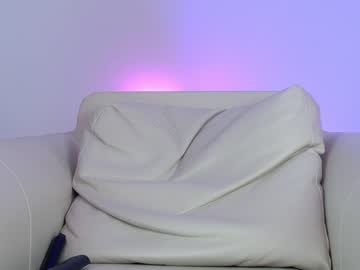 Naked cam girl sapphirealice image #1074739