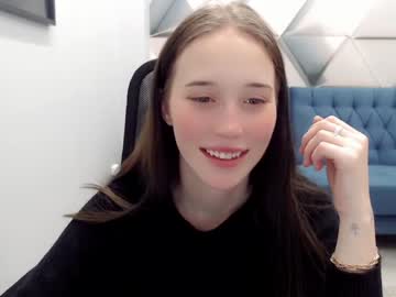 Naked cam girl venera_3 image #995273