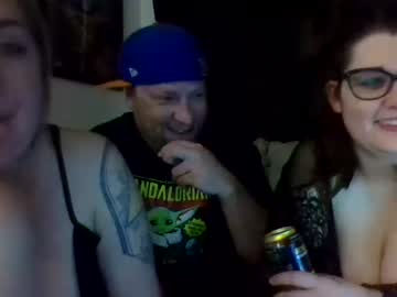 Naked cam couple ariaanddaddy image #1523864
