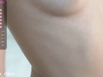 Naked cam girl dovia image #1475118