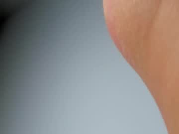 Naked cam girl star_gazing image #3523354