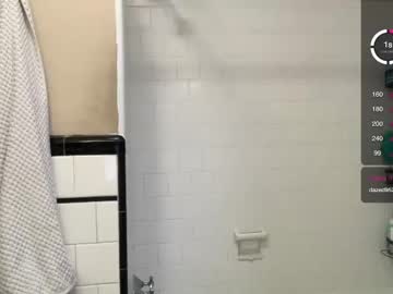 Naked cam man bigcocktween4u image #2182793
