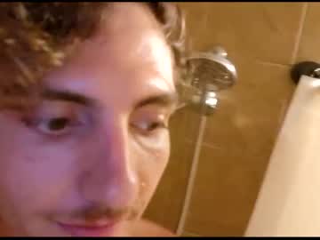 Naked cam man therealcalbrahh image #2820585