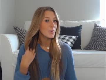 Naked cam girl addisonvodka image #414008