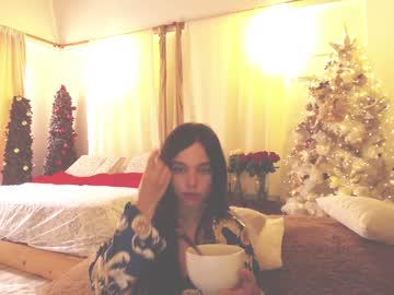 Naked cam girl kendalltyler image #3328637
