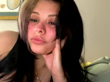 sirenwhispers naked cam