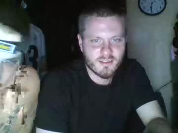 Naked cam man anthonybiiii image #2571341