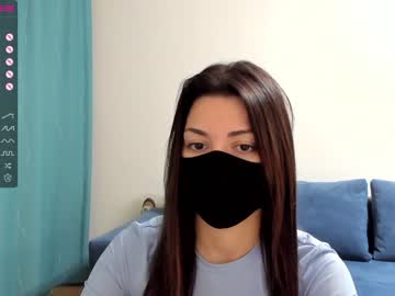 Naked cam girl alice_baby0 image #2147660