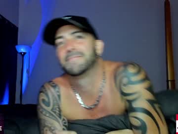 Naked cam man whaaaaaaaat image #2305971