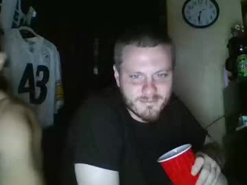 Naked cam man anthonybiiii image #2570780