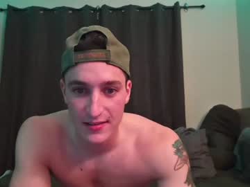 Naked cam couple nicdude1 image #2693699