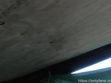 Naked cam man nezzey image #3031450