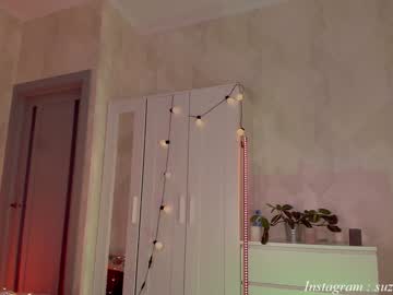 Naked cam girl fairysusan image #1722929