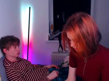 Naked cam couple miashopper2 image #897905