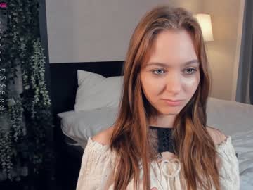 Naked cam girl arlenebrooks image #3350115