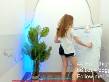 Naked cam girl lanshan_coy image #1017136