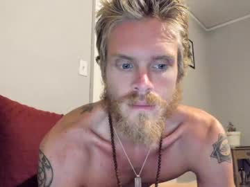 Naked cam man oceanicfire image #1831114