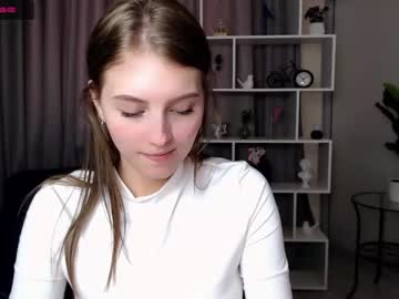 Naked cam girl lilliasweety image #1738491