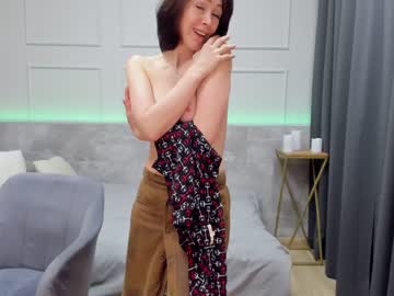 Naked cam girl mariagold image #3834107