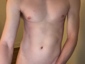 Naked cam man bongwatersipper666 image #4043148