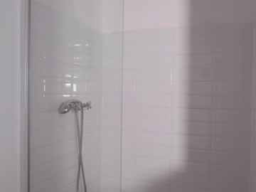 Naked cam couple sav_anna image #2214834