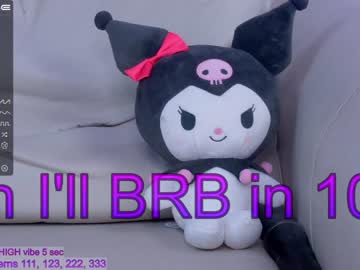 Naked cam girl sapphirealice image #2525056