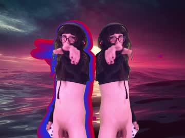 Naked cam tranny ssirblade image #3051930