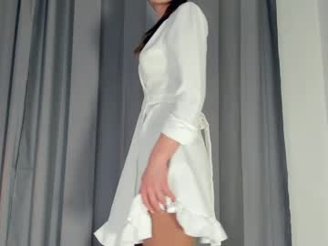 Naked cam girl quennabulson image #3974705