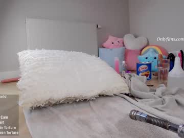 Naked cam girl hayleex image #2475691