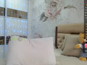 Naked cam girl kassablanca_ image #1930996