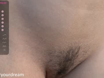 Naked cam girl dovia image #2256862