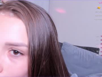 Naked cam girl jolenesanders image #3958602